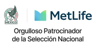 MetLife