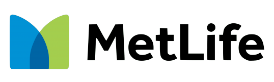 MetLife